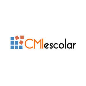 CMI_ESCOLAR